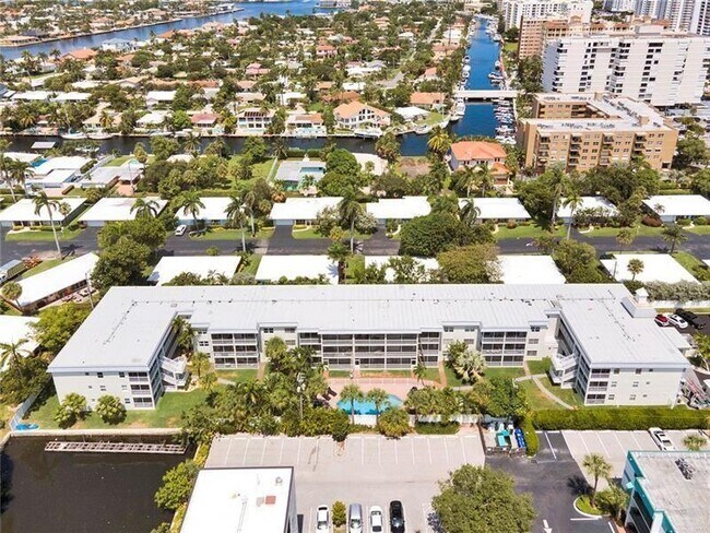 Building Photo - 1439 S Ocean Blvd