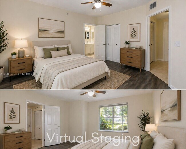 Building Photo - 741 SW 148th Ave
