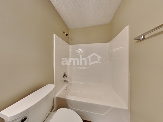 Building Photo - 4909 Lilly Stem Dr