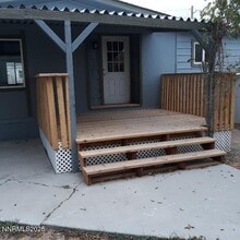 Building Photo - 630 Irish American Rd