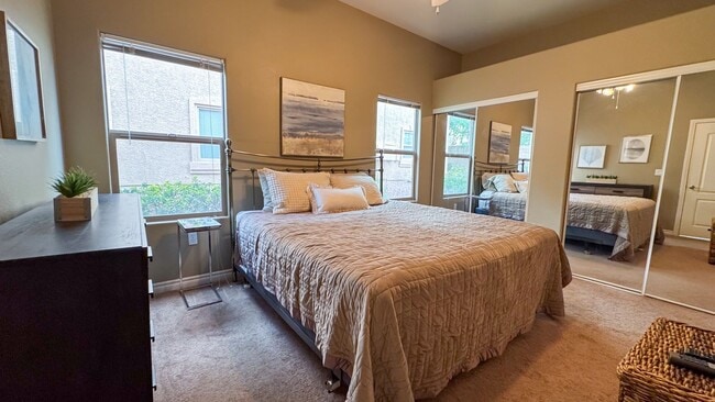 Building Photo - 8985 S Durango Dr