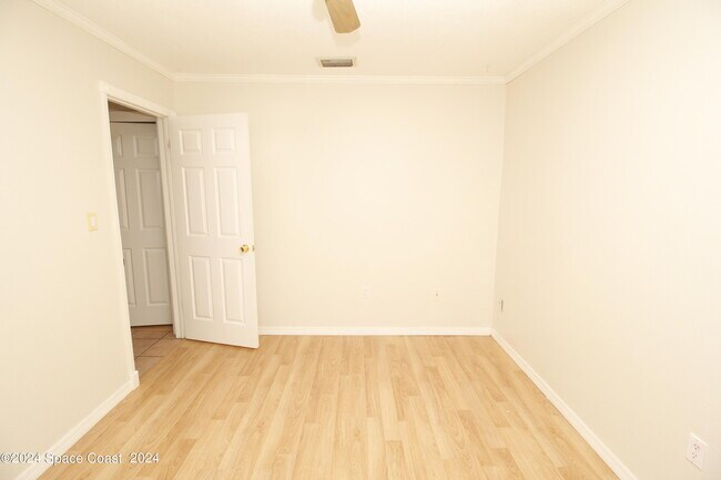 Building Photo - 2168 Tarrytown Ln NE