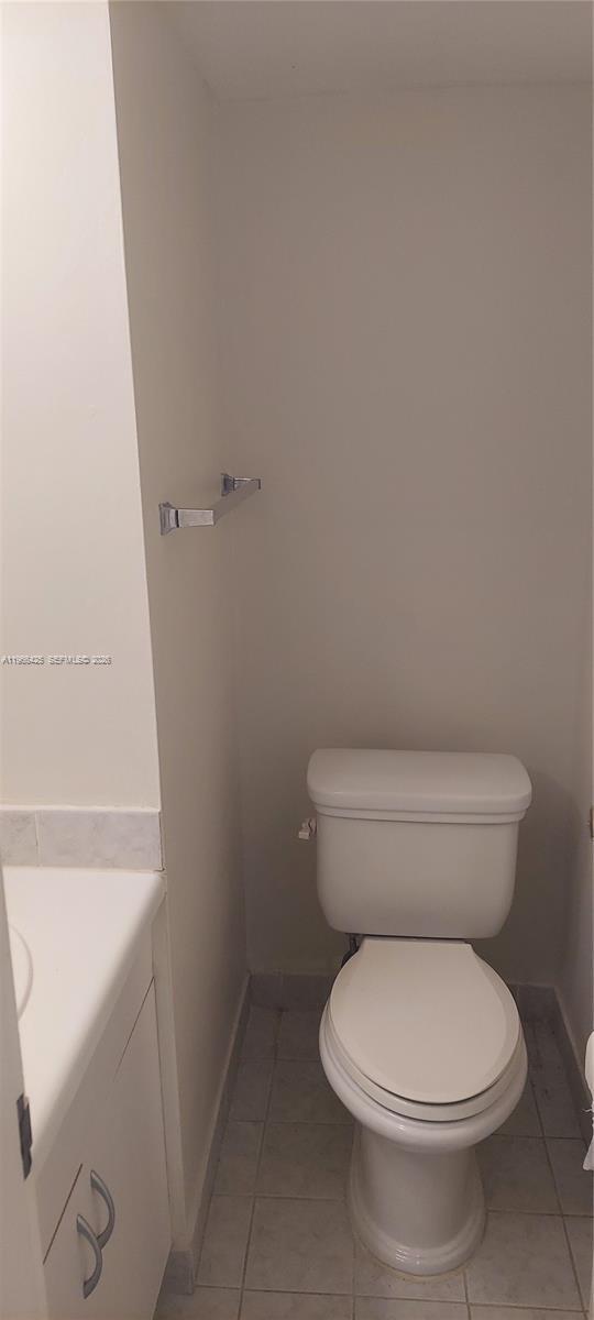 Building Photo - 4334 NW 9th Ave