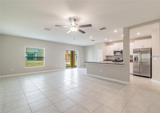 Building Photo - 4708 Summer Savory St