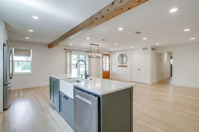 Building Photo - 428 Summit Dr