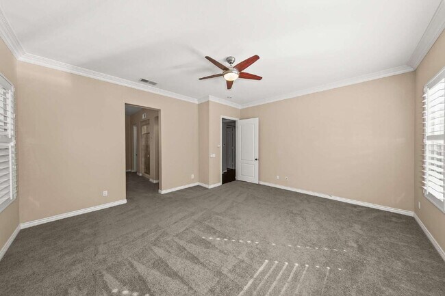 Building Photo - Available now! Thoughtfully designed home offering space, comfort and long-term livability