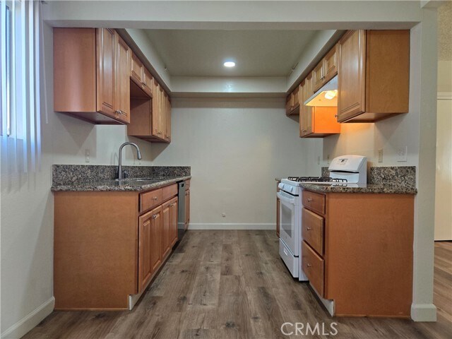 Building Photo - 8361 W Garden Grove Blvd