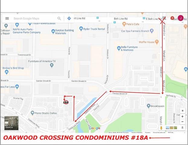 Building Photo - 14800 Enterprise Dr