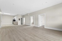 Building Photo - 66 Emerson St