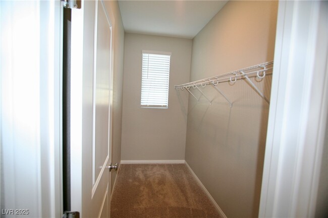 Building Photo - 4275 Tarim St