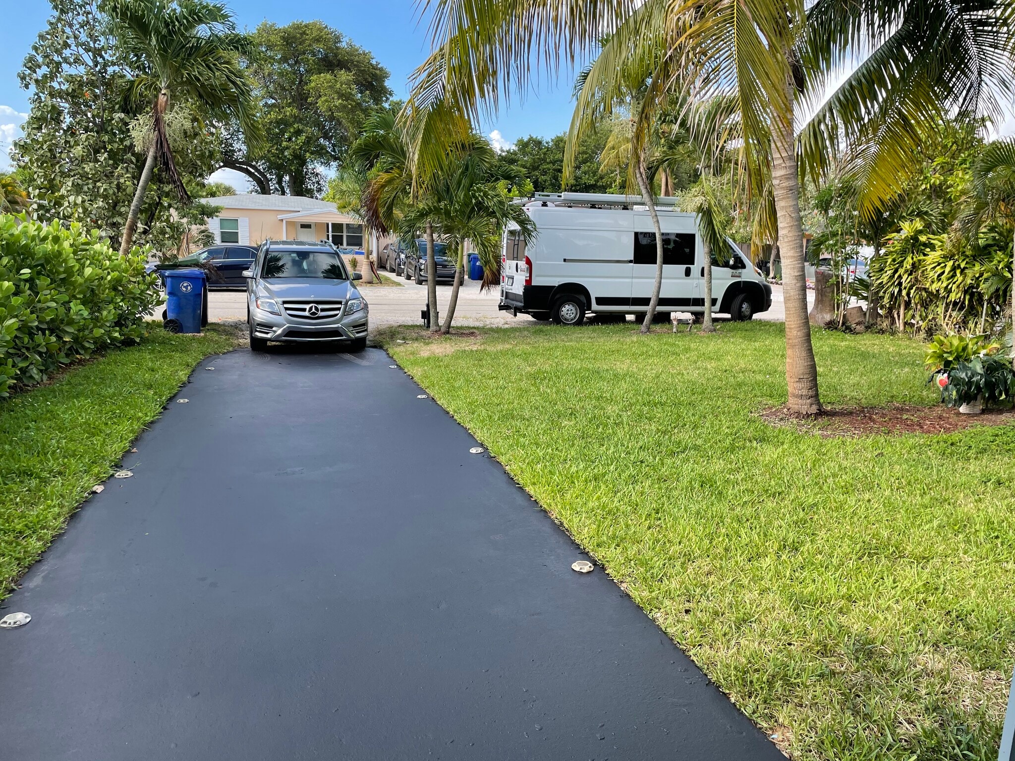 Building Photo - 233 SW 21st St