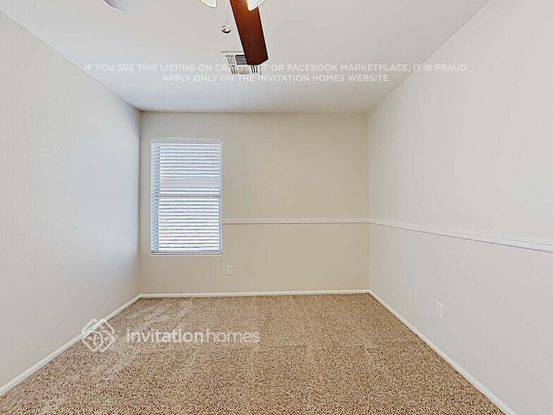 Building Photo - 29467 N Candlewood Dr