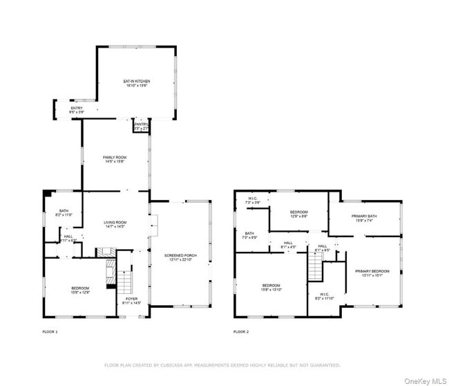 Building Photo - 120 Bleeker St