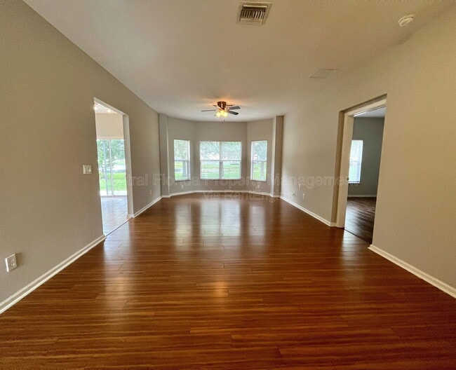 Building Photo - 342 Fern Lake Dr