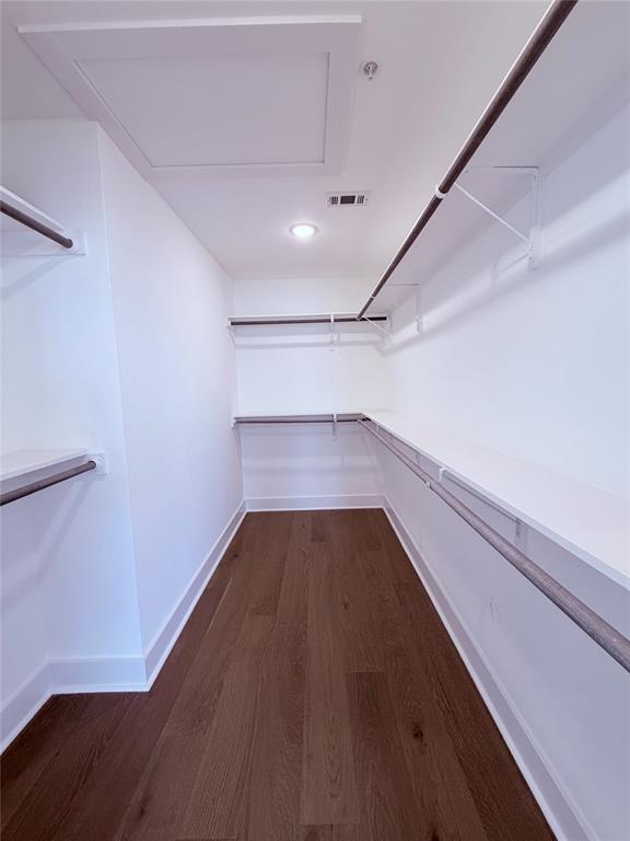 Building Photo - 1417 Kramer Ln