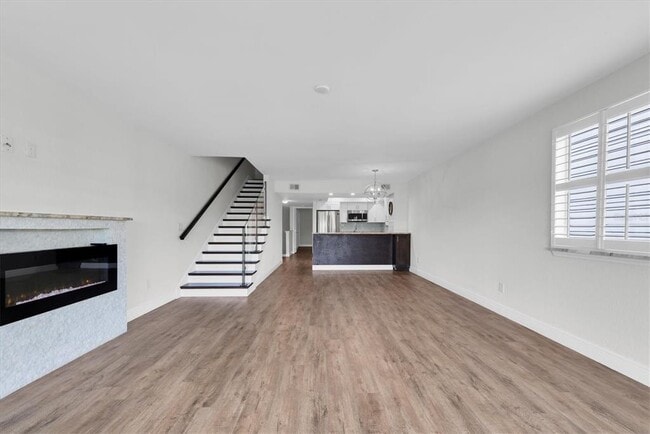 Building Photo - 802 Hidden Harbour Dr
