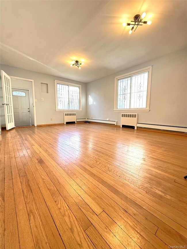 Building Photo - 158-31 79th Ave