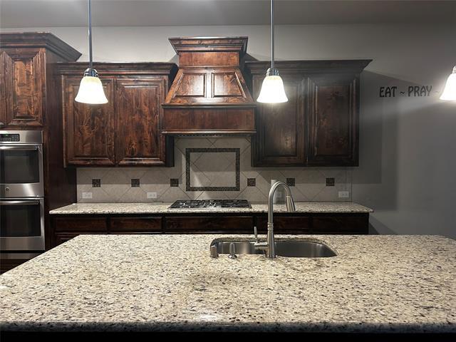 Building Photo - 4461 Sapphire Dr