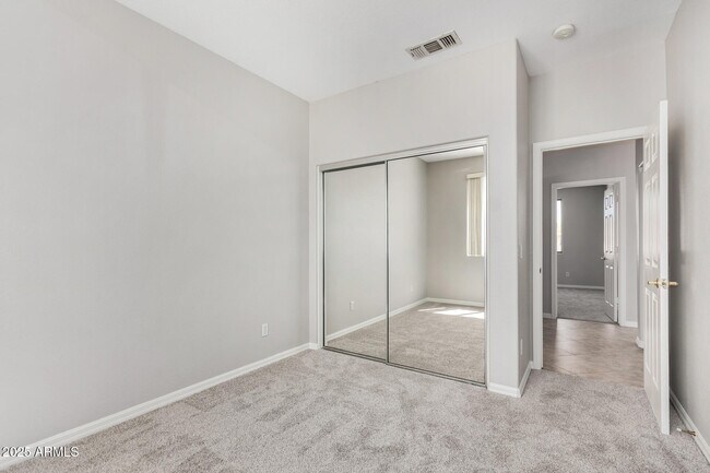 Building Photo - 14621 W Catalina Dr