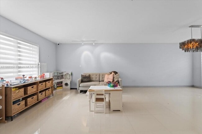 Building Photo - 7161 SW 55th Terrace W
