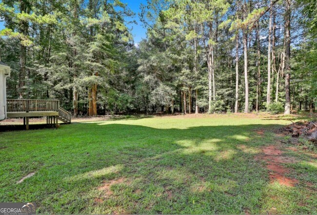 Building Photo - 1202 Loxley Cir