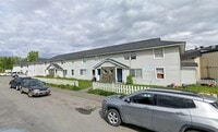 Building Photo - 1303 W 23rd Ave