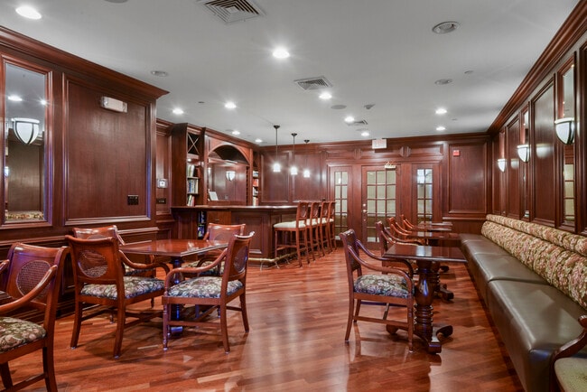 Building Photo - 55 1st St