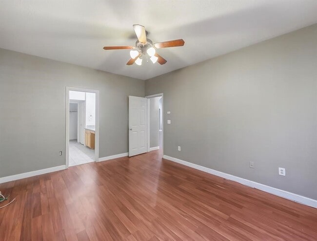 Building Photo - 3703 Ashford Villa Ln