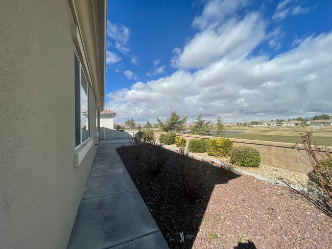 Building Photo - Sun City Community, 55+, 2 Master Bedrooms...