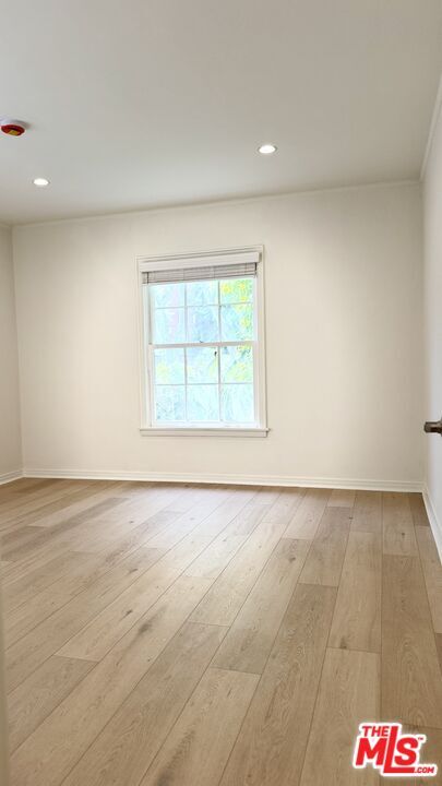 Building Photo - 408 S Spalding Dr
