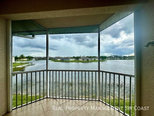 Building Photo - 4256 Liron Ave