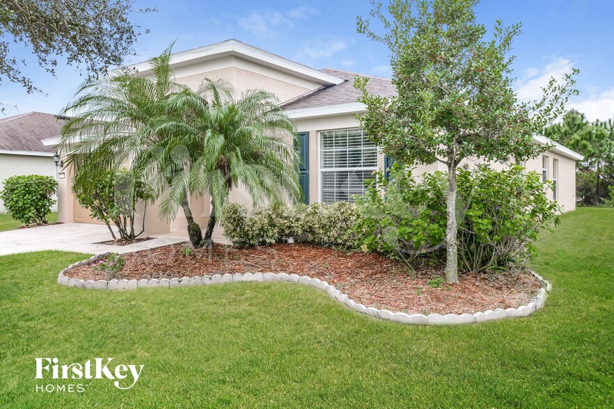 Building Photo - 5525 106th Ave E