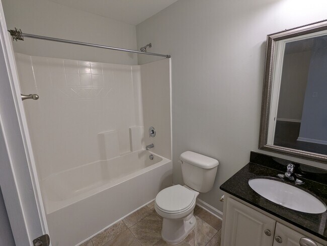 Building Photo - 66 Endeavor Cir
