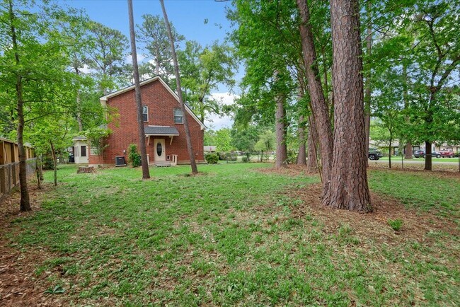 Building Photo - 14151 Buckingham Ln