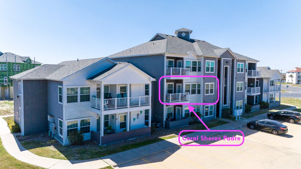 Building Photo - 14802 Whitecap Blvd