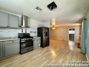 Building Photo - 12200 La Barca St