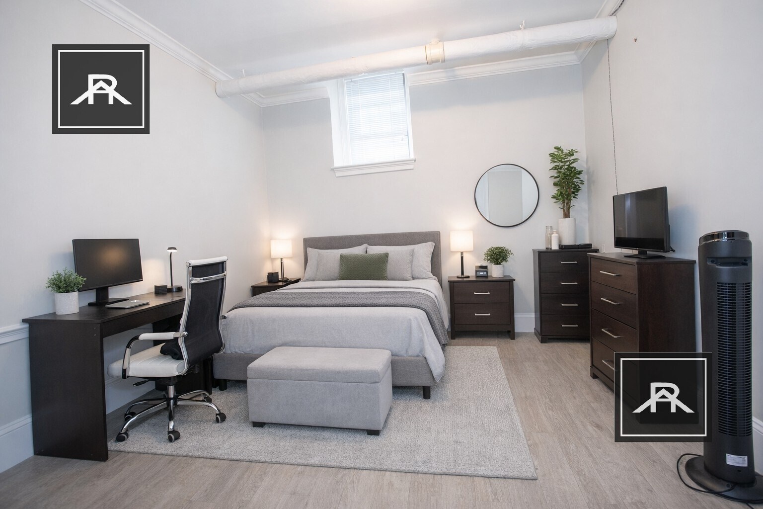 Building Photo - 1340 Commonwealth Ave