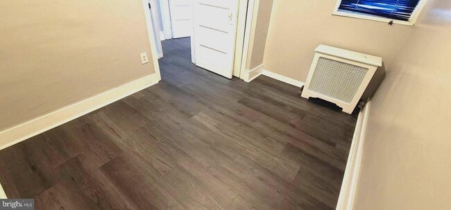 Building Photo - 1451 S Etting St