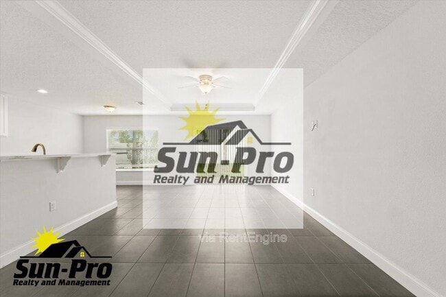 Building Photo - 5134 Taylor Ave