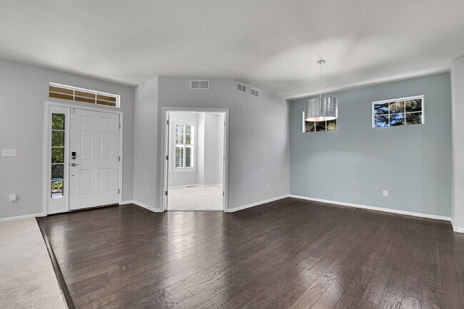 Building Photo - $3,300 - 3 Bed, 2.5 Bath Home in Westminst...