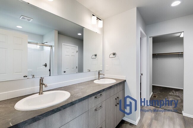 Building Photo - 14842 N Pantanella Wy