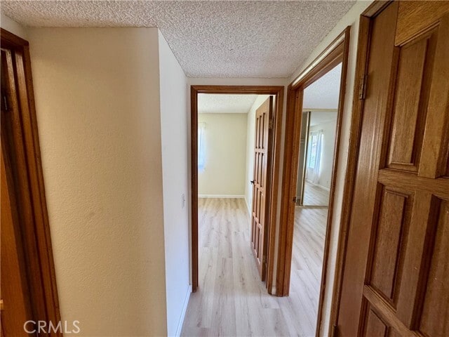 Building Photo - 9837 Vail Dr