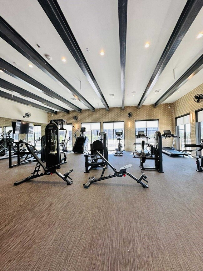 Building Photo - 4000 Anserra Trl