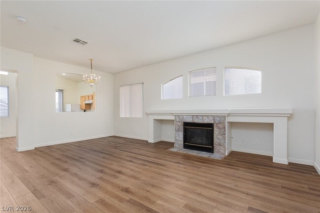 Building Photo - 252 Horizon Pointe Cir