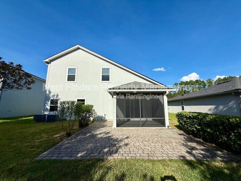 Building Photo - 105 N Aberdeenshire Dr