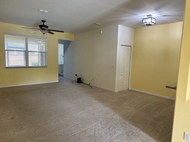 Building Photo - 2978 Rodrick Cir