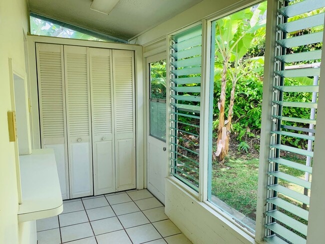 Building Photo - Breathtaking Ocean & Mokulua Island Views