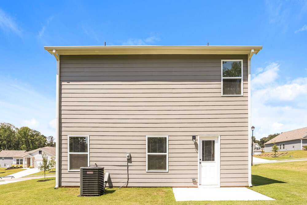 Building Photo - 165 Egret Ct
