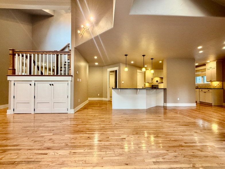 Building Photo - 2337 Nordic Loop