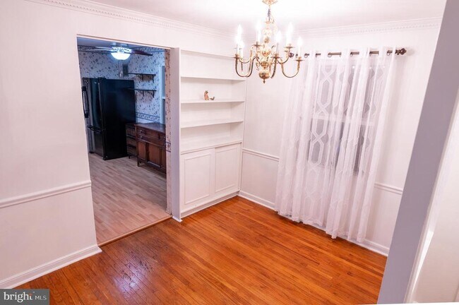 Building Photo - 2597 Carrell Ln